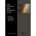 The Reward and Benefits Audit