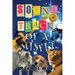Soundtrack Of A Misfit: Adventures in ADD & Addiction
