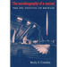 The Autobiography of a Nation: The 1951 Festival of Britain