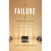 The Failure of Corporate Law: Fundamental Flaws & Progressive Possibilities