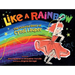 Like a Rainbow: The Colorful Story of Cyndi Lauper