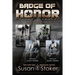 Badge of Honor: Texas Heroes Collection One