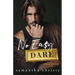 No Easy Dare