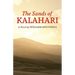 The Sands of Kalahari