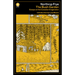 The Bush Garden: Essays on the Canadian Imagination