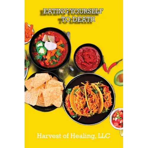 Eating Yourself to Death