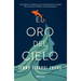El Oro del Cielo