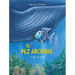 El Pez Arcoíris Trae La Paz: (Spanish Edition)