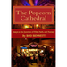 The Popcorn Cathedral: Essays at the Junction of Film, Faith, and Fantasy