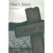 Olav's Story