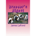 Breeder's Digest: The Demographics of Decline