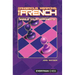 Dangerous Weapons: The French