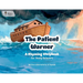 The Patient Warner: The Story of Nuh