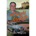All Right Jack?: Volume Five