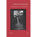A Poetics of Forgiveness: Cultural Responses to Loss and Wrongdoing