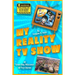 My Reality TV Show: Doug Heim's amazing, crazy, unbelievable true-life stories.