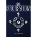 The Federation