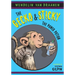 The Gecko and Sticky: The Power Potion