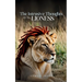 The Intrusive Thoughts of The Lioness