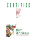 Certified: Learning to Repair Myself and the World in the Emerald City