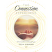 The Connection Experience: Get connections working for you