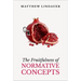 The Fruitfulness of Normative Concepts