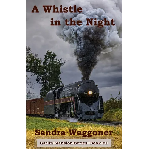 A Whistle in the Night