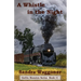 A Whistle in the Night