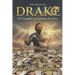 Sir Francis Drake: Un Vengador con Patente