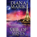 Veils of Mists
