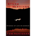 Storm Warnings: stories of love and sorrow