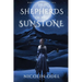 The Shepherds of the Sunstone