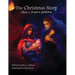 The Christmas Story