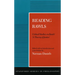 Reading Rawls: Critical Studies on Rawls' 'a Theory of Justice'