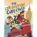 The Coronation Cake Chase