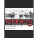 Sheboygan, A City Defined by Water
