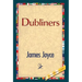 Dubliners