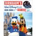 Birnbaum's 2025'2026 Walt Disney World for Kids: The Official Guide