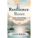 The Resilience Reset