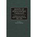 Roots of Afrocentric Thought: A Reference Guide to Negro Digest/Black World, 1961-1976