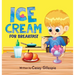 Ice Cream for Breakfast
