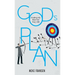 God's Plan: Finding His Best For Your Life
