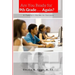 Are You Ready For 9th Grade . . . Again? A Family's Guide for Success
