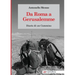 Da Roma a Gerusalemme: Diario di un cammino