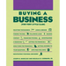 Buy a Business (for Very Little Cash)