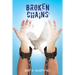 Broken Chains