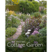 English Cottage Garden