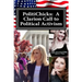 PolitiChicks: A Clarion Call to Political Activism: Essays from the writers and activists of PolitiChicks.com