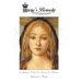 Mary's Beauty: A Spiritual Outlook on Beauty for Preteens