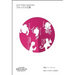 Let's Read Japanese Level 2 Volume 2